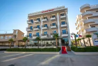 Class Hotel Отели в г. 