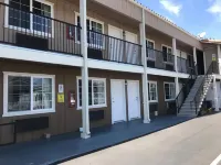 Beachway Inn