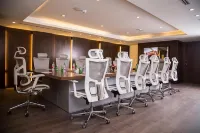 Sulaf Luxury Hotel Hotels in Amman