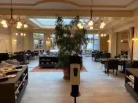 Flair Hotel Vier Jahreszeiten Hotels in Bad Urach