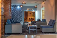 Hotel Ha