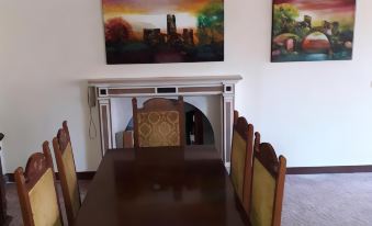 La Galleria - Housity