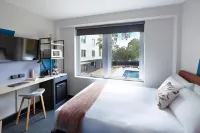 Together Co-Living Melbourne Hotels in Preston