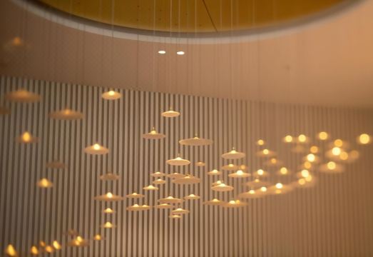 도세트 골드 코스트