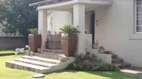 Lallapanzi Country Stay Hotels in Eastvaal District Council
