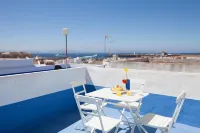 La Estrella de Tarifa Hotel di Tarifa