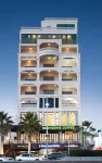 Song Jung Hotel Отели рядом со станцией Киджан