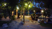 Angela Resort