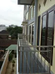 Senjoyo Agung Guest House Hotels in Sidomukti