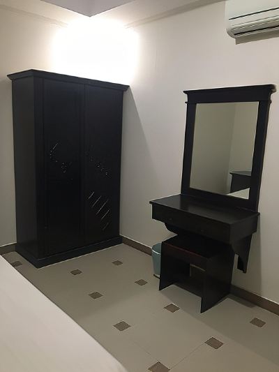 Other Almakan Almosafer Hotel 106 Photo