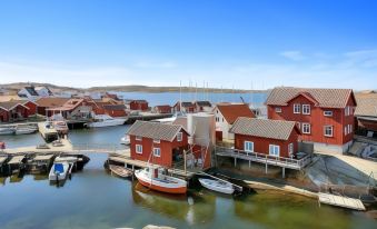 Lotshotellet