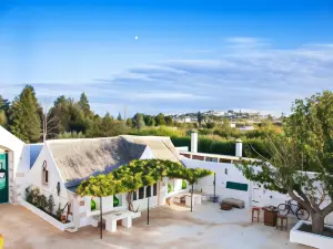 Masseria San Michele