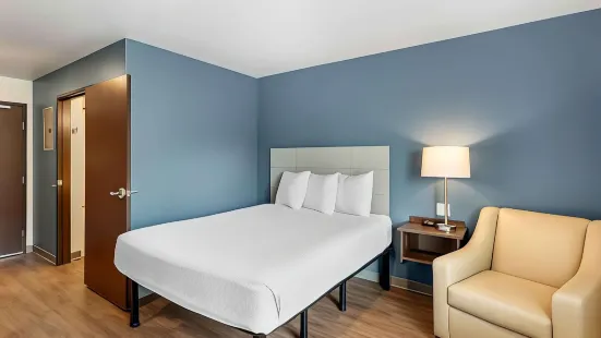 Extended Stay America Suites - Denver - Centennial