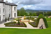 Rockhill House Hotels in Rockhill
