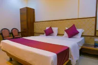 Hotel Shiva Punjab, Malegaon