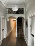 The Claremont Preston Hotels in City of Preston