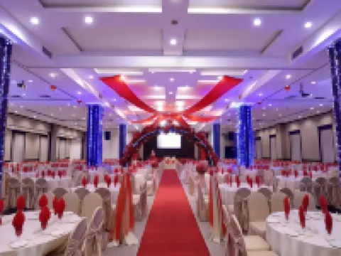 StarCity Hotel Hotels in Alor Setar