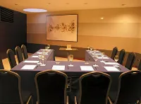 Hotel RH Murcia Centro Hotels in Huerta de Murcia