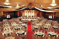 Flamingo Hotel by The Lake, Kuala Lumpur Hotels in Ampang Jaya