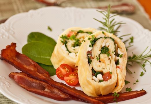 3. 스플렌디드 스타..