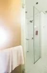 Red Planet Davao Hotels in Davao