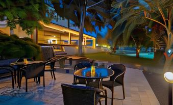 Alghero Resort Country Hotel & Spa