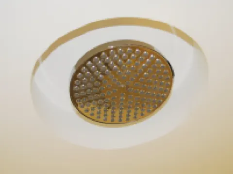 ゴー ホテルズ オルティガス パシグのホテル