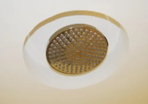 고 호텔스 오티가스 센터