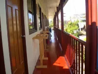 Phi Phi Dream Guest House
