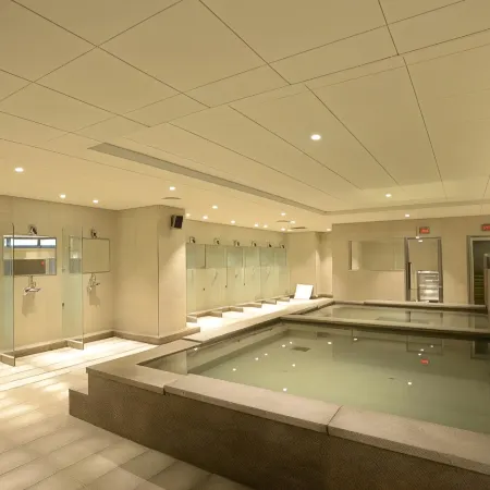 Astar Hotel