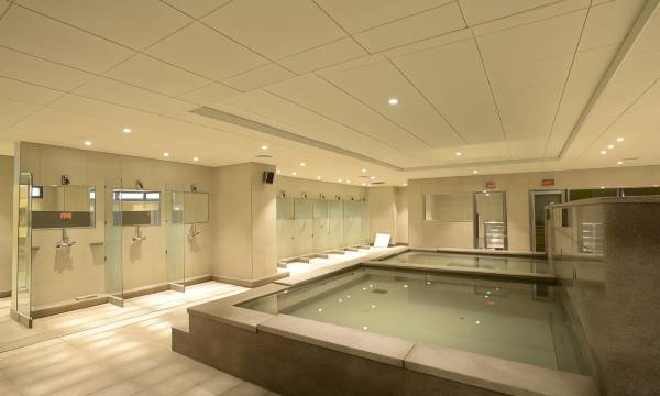 Astar Hotel