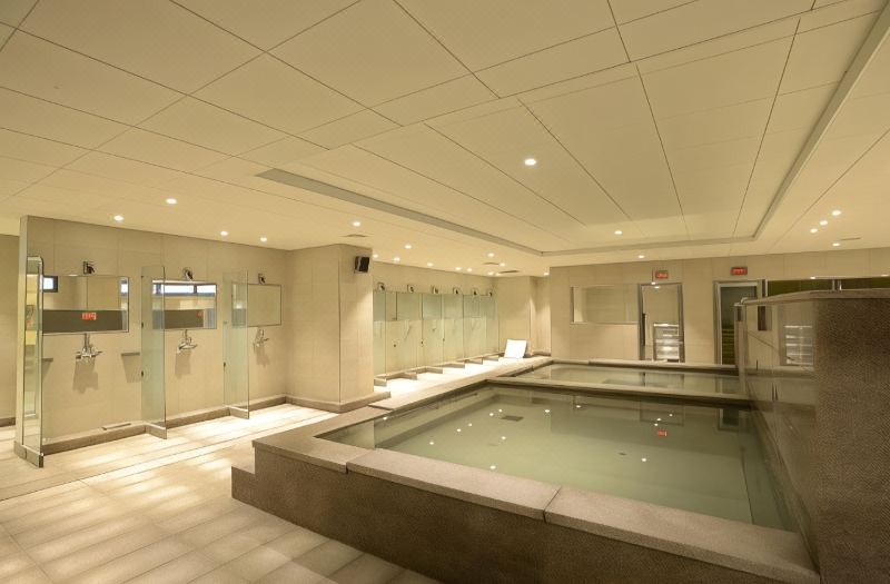 Astar Hotel