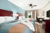 Homewood Suites by Hilton Slidell Hotels in Slidell