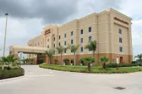 Hampton Inn & Suites Lake Wales Hôtels à : Lake Wales