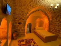 Madam Maria konağı ve Butik Otel Mardin otelleri