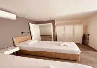 Naz Liman Otel Bodrum Hotels in Ortakentyahsi Mahallesi