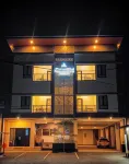 Queen Boutique Hotel Simpang Lima - Bintang 3