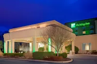 Holiday Inn Budd Lake - Rockaway Area