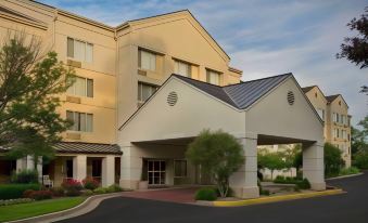 Kings Inn & Suites Mason