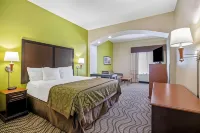 La Quinta Inn & Suites by Wyndham Corpus Christi Airport