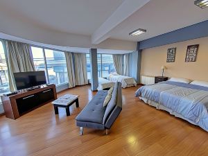 Patagonia Apartments - Ushuaia Center