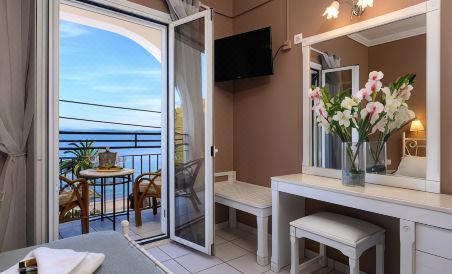 Ipsos di Mare - Housity