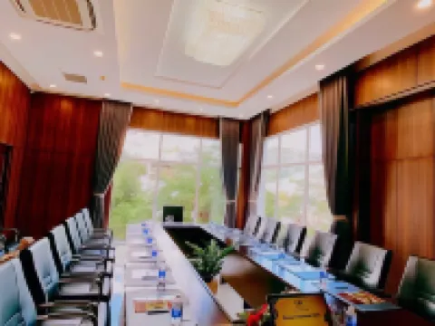 Elephants Hotel Hotels in Buon Ma Thuot