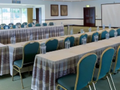 Lake Kivu Serena Hotel Hotels in Rubavu