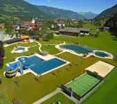 Hotel Tipotsch Hotels in Gemeinde Stumm