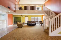 Motel 6 Texarkana, TX Hotels in Texarkana