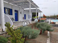 Nikos Rooms - Ostelli
