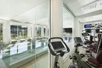 Versilia Lido | UNA Esperienze - Træningscentre