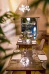 Palazzo Bontadosi Hotel & Spa Hotel di Bevagna