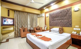 Marino Hotel - Best Near Airport